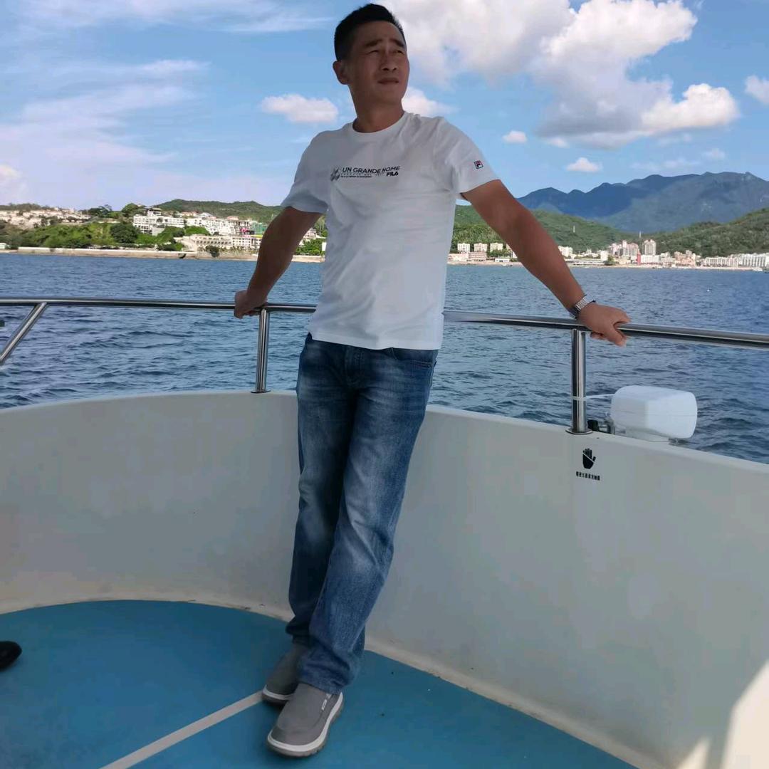 發蔡哥