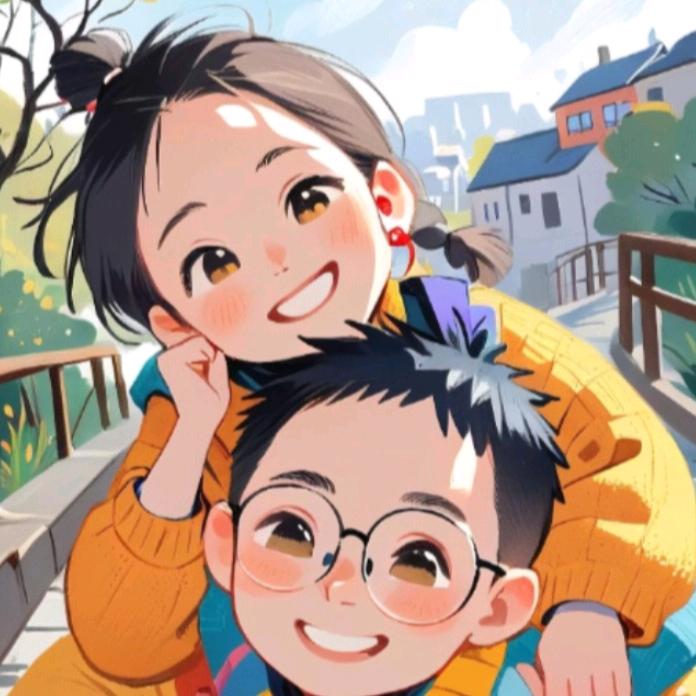 鄉悦南湾置业张涵