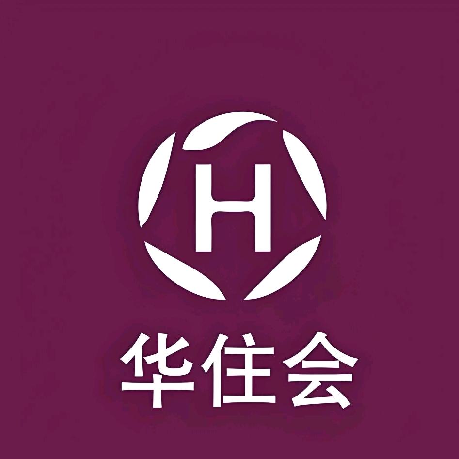 葫小芦华住会酒店推荐官