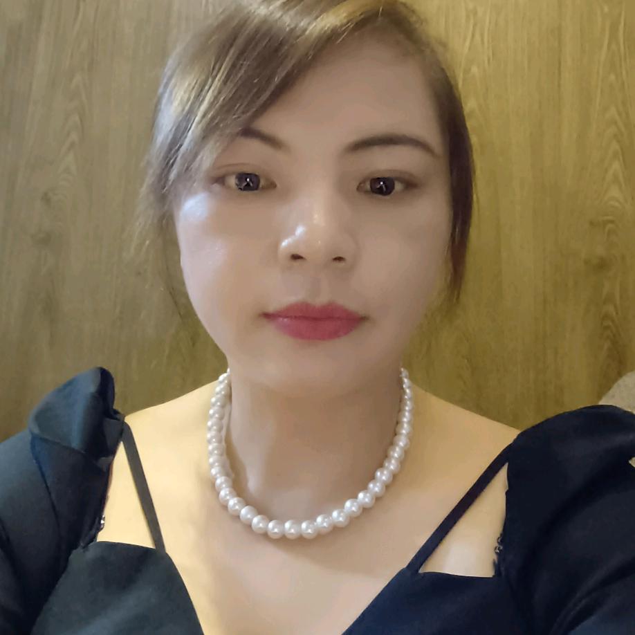 天一妈妈