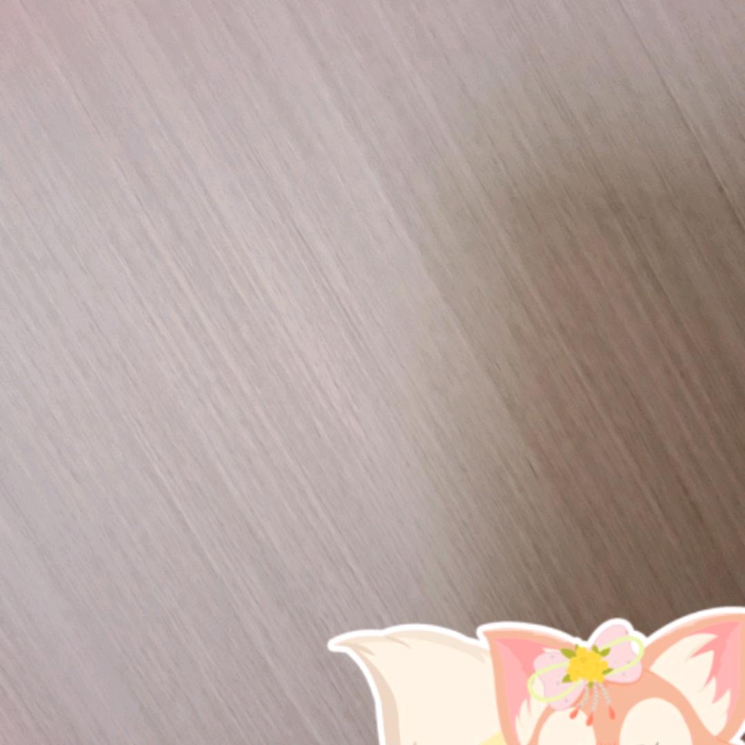 波兰