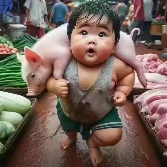 酸酸得九