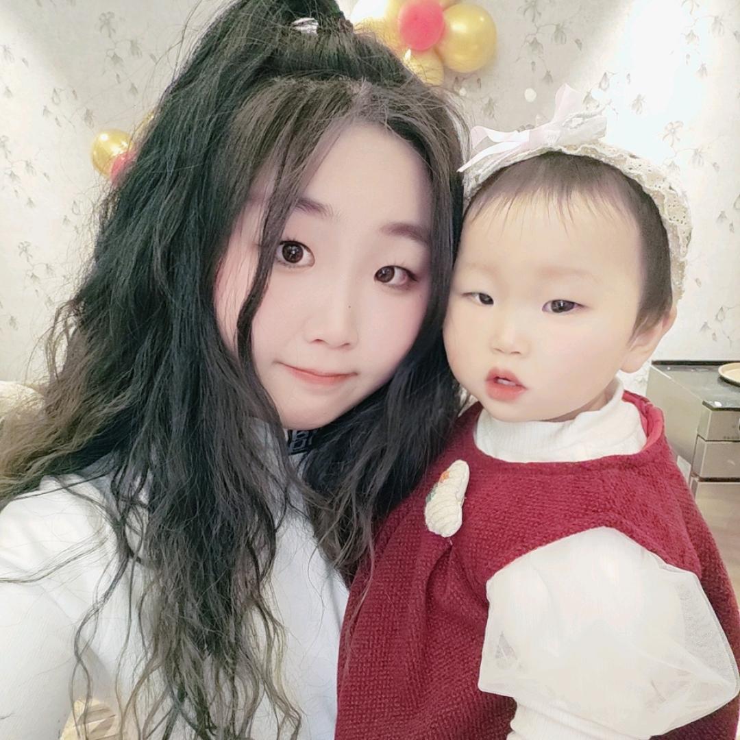小琳宝