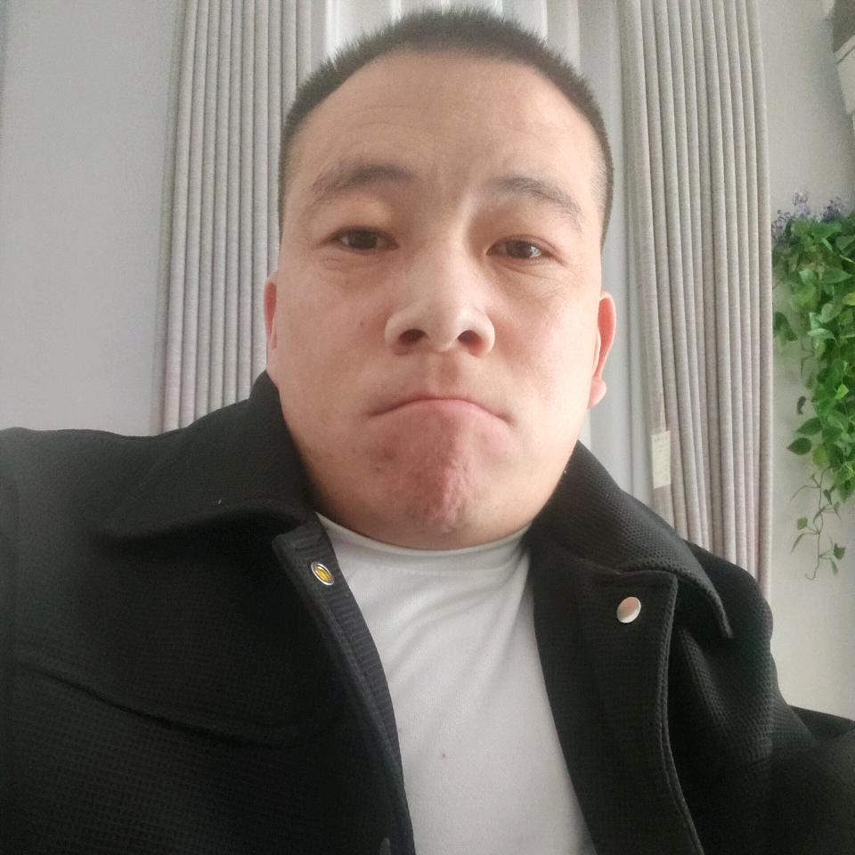 布艺生活软装馆