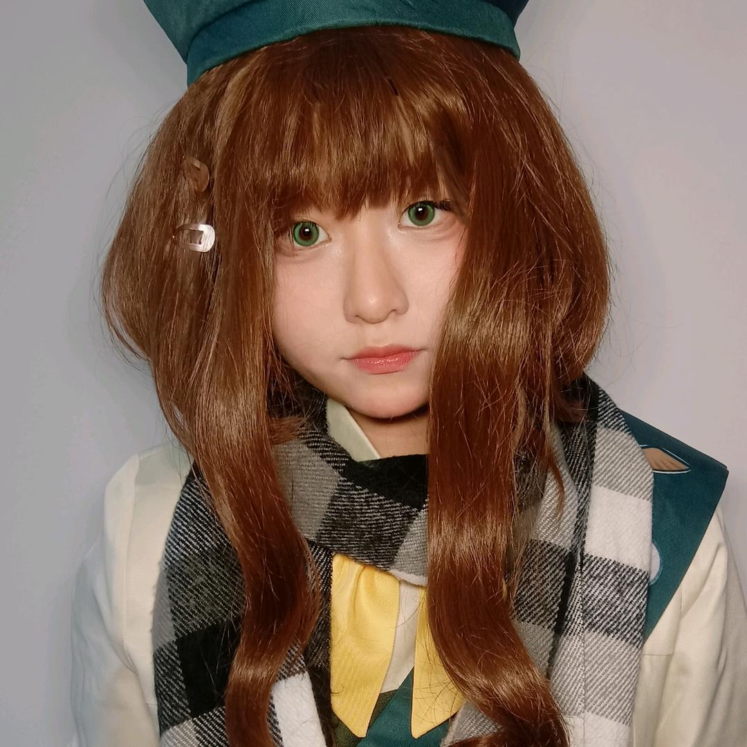 江江七七