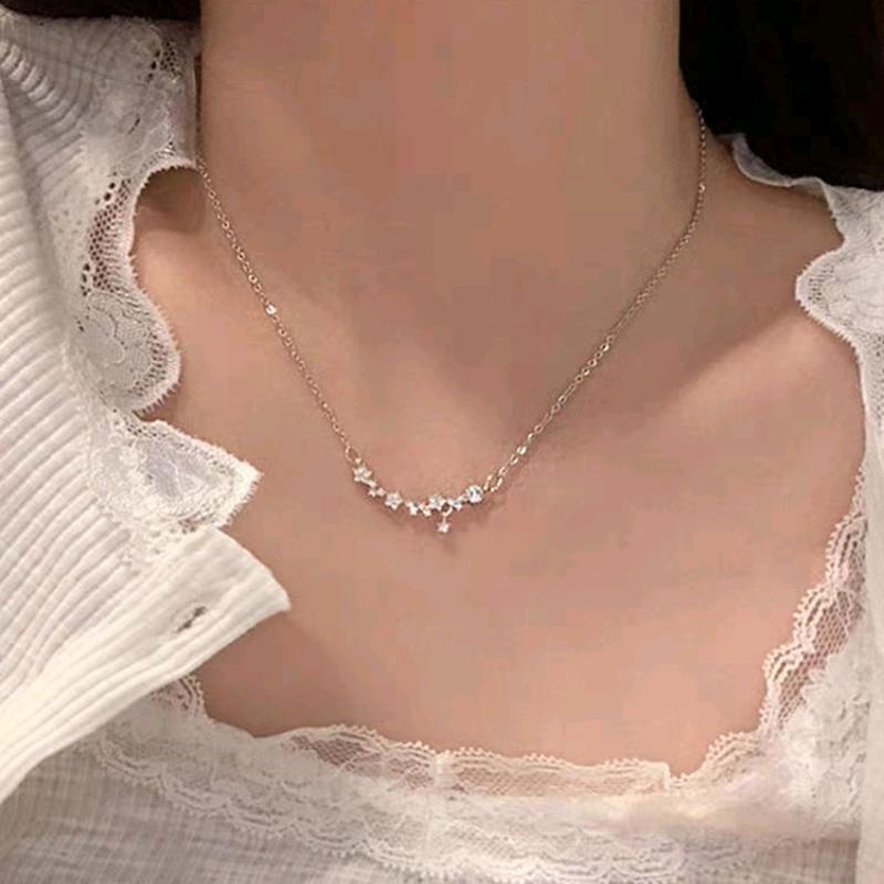 蜜蜜疯🐶🐶🐶
