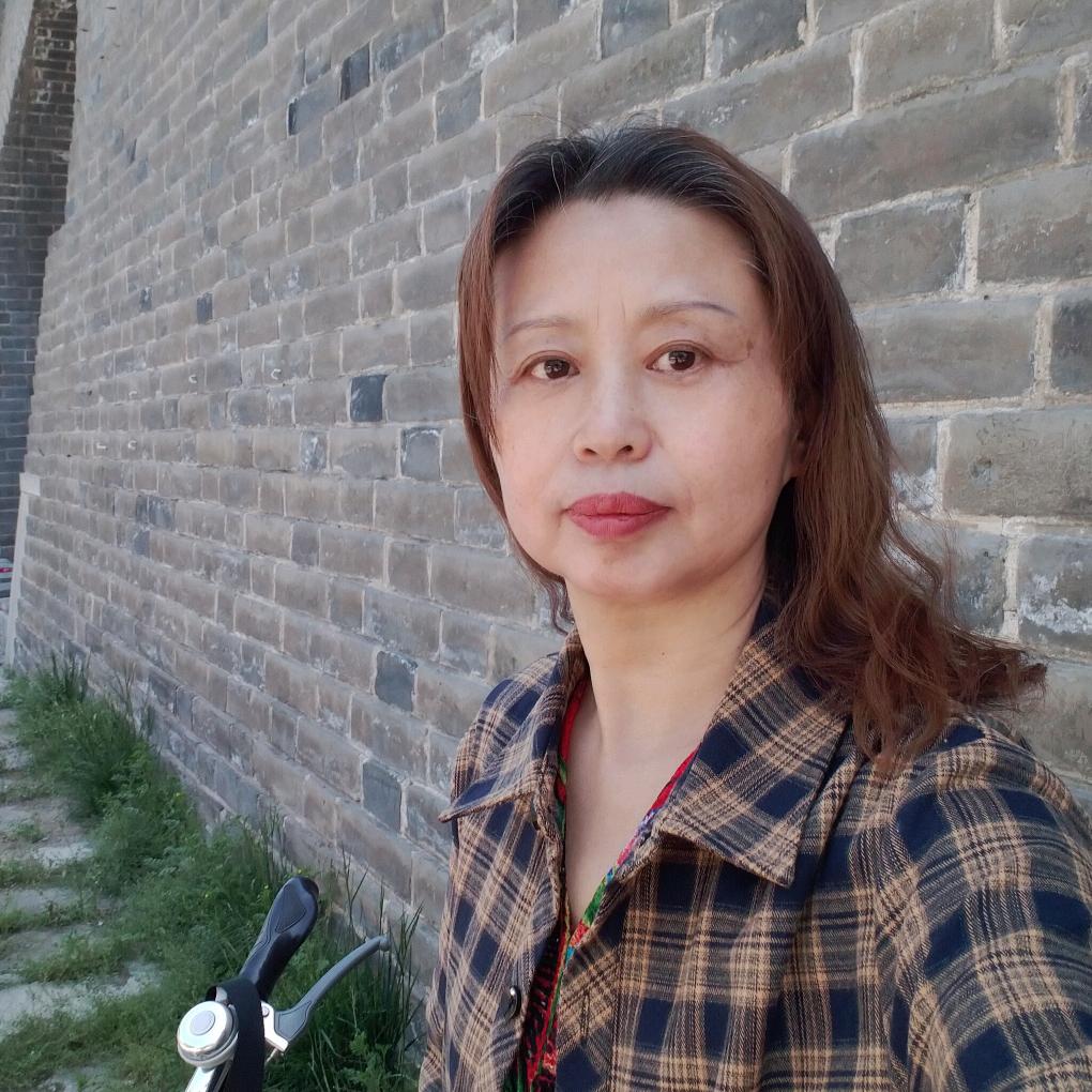 秀姐美食