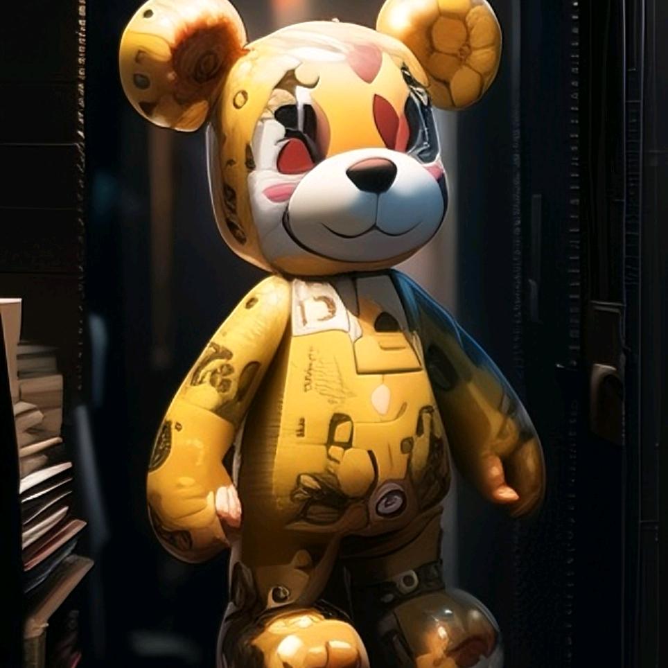 清帧电影