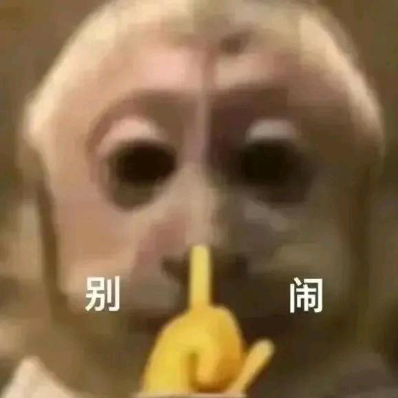 勇闯缤纷方块