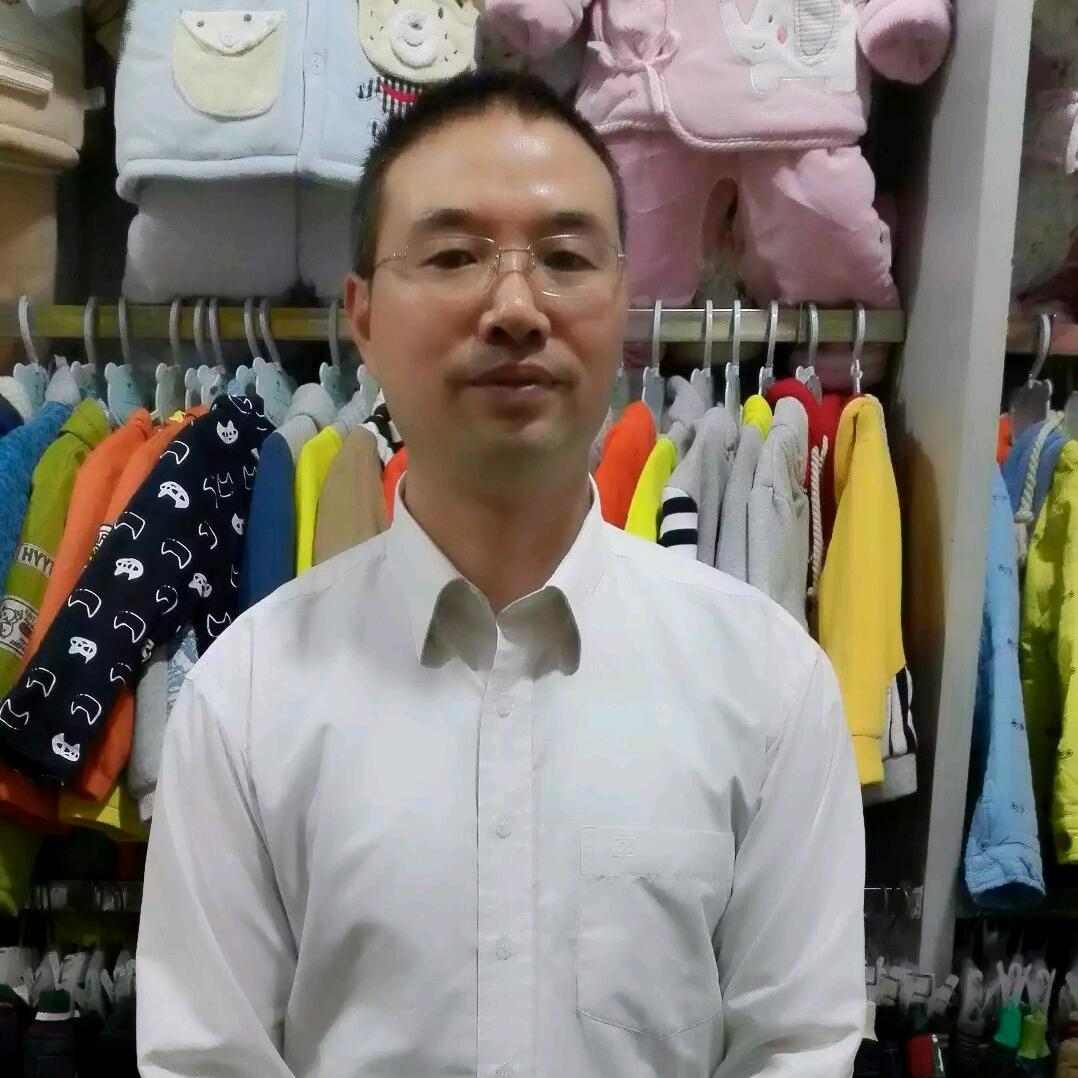 雄姿英发