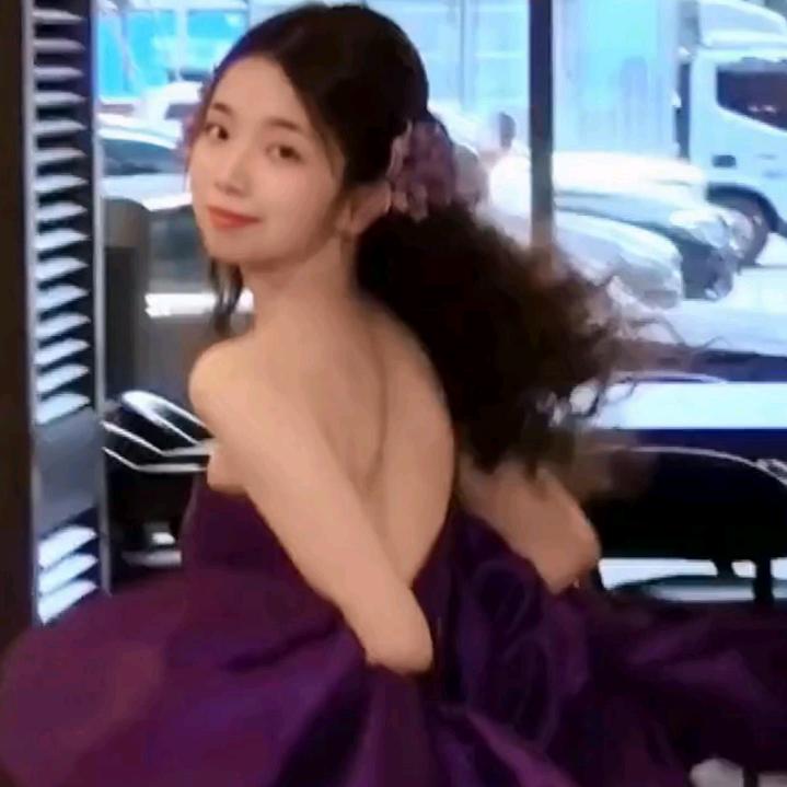 柠哥小美兽