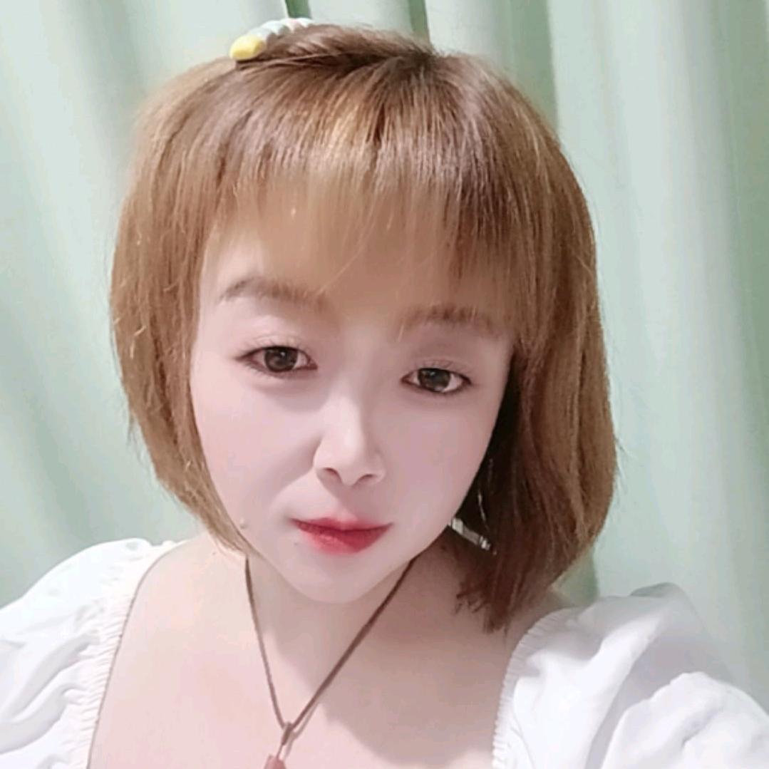小 樱 桃 🍒