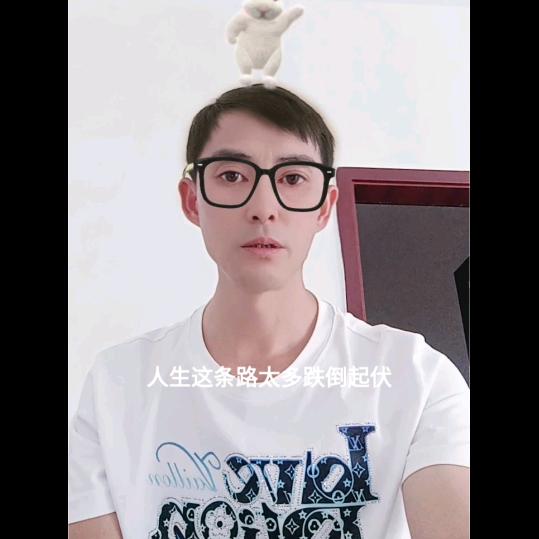 陳诚