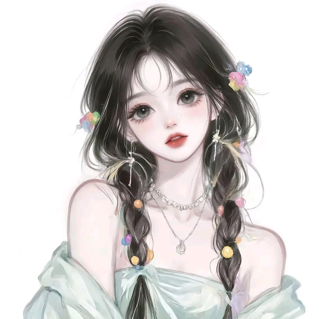 钱途光明灯💡