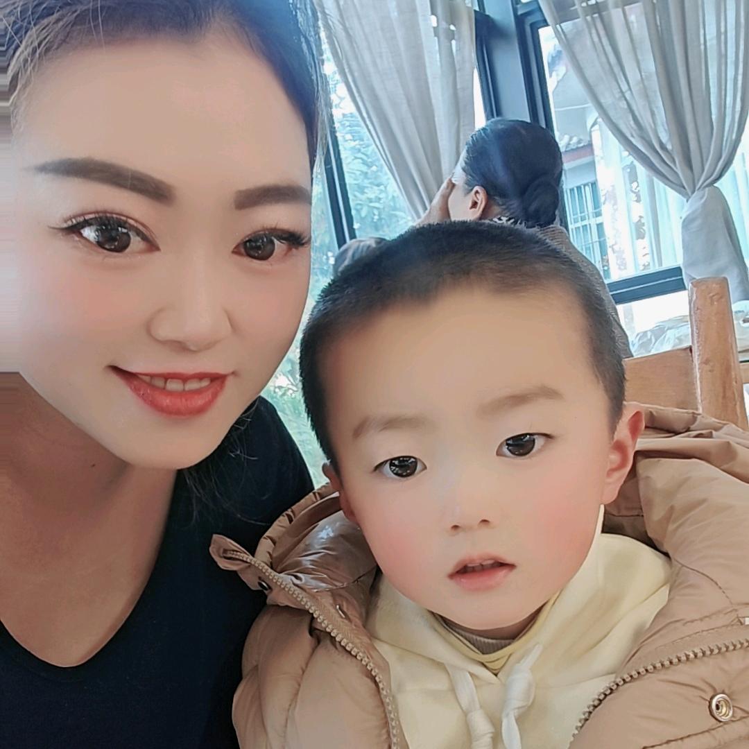 迪庆布姆🙋