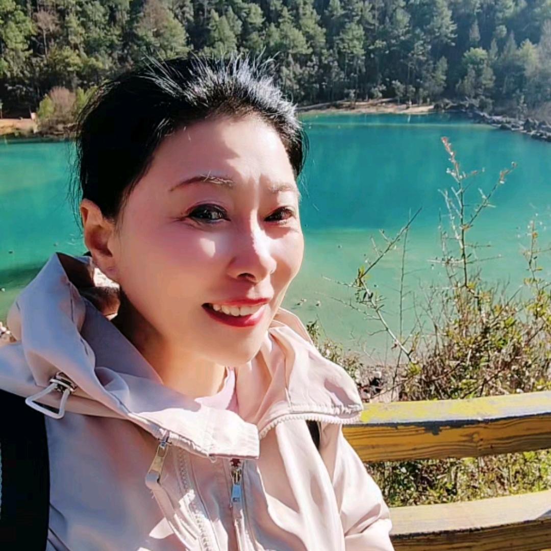 阿萍姐