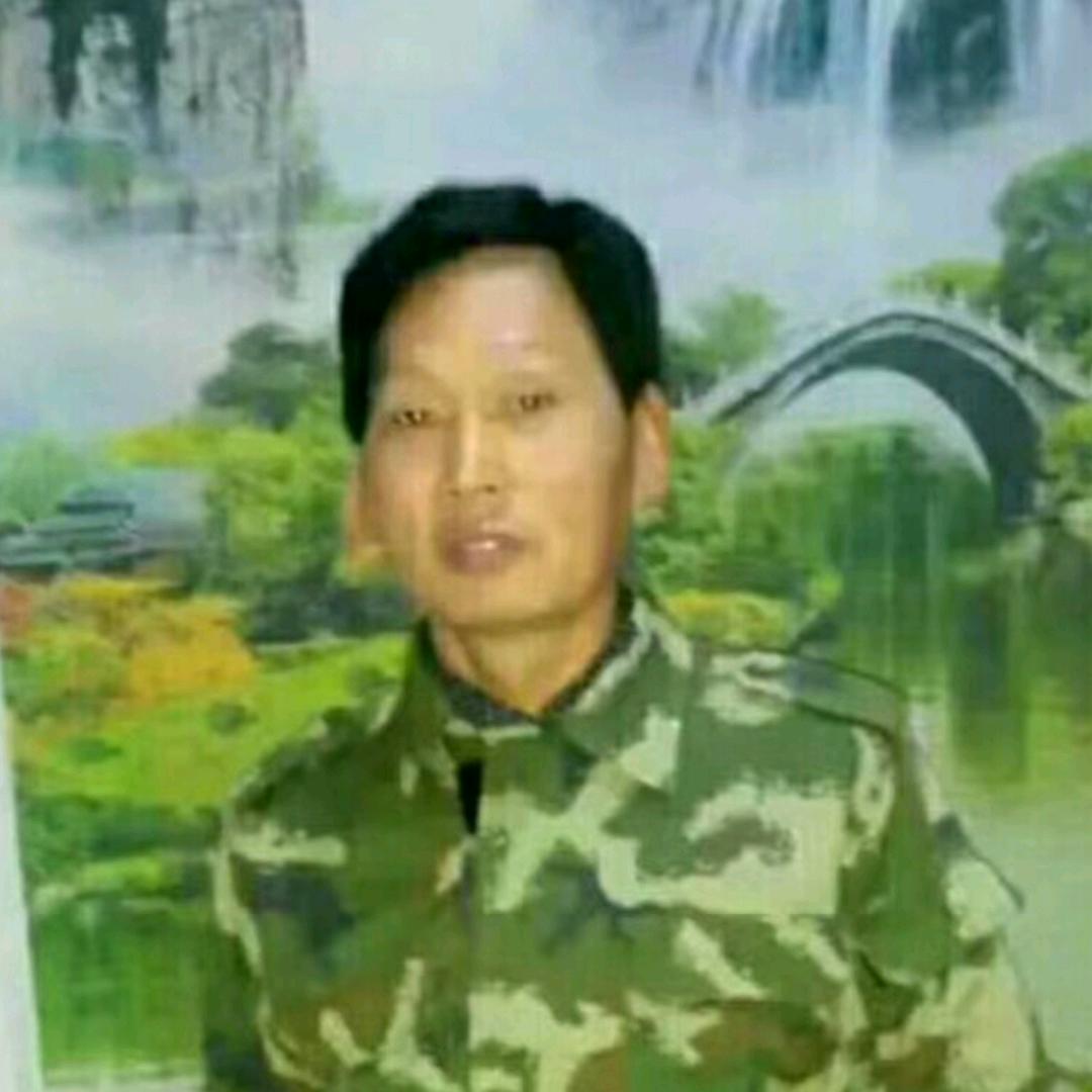 🌱一抹阳光💮