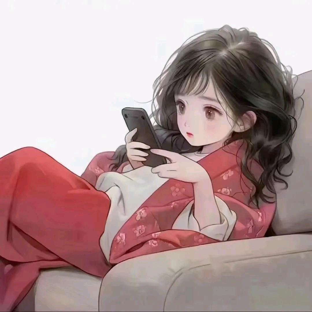 淼淼淼