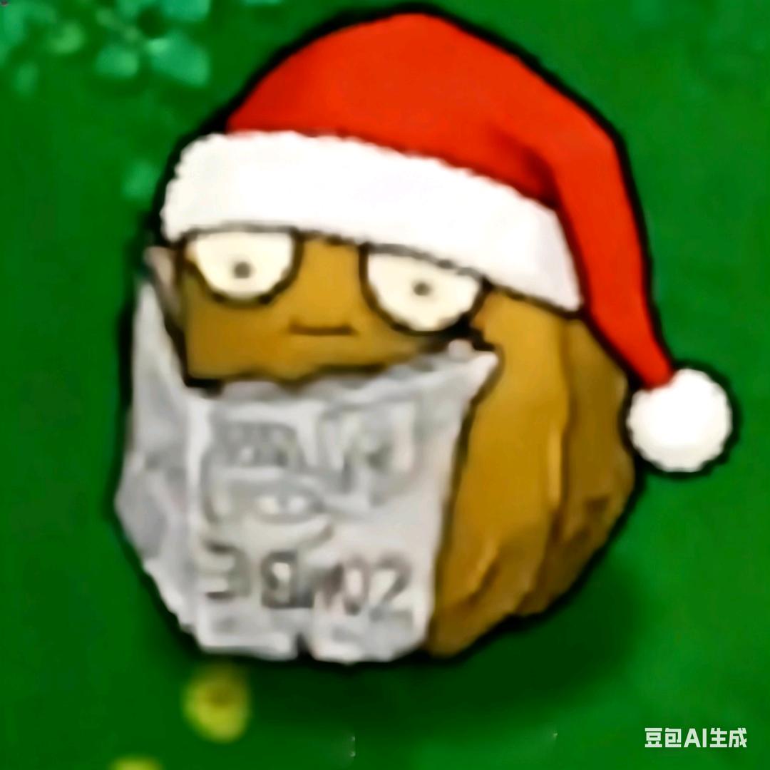 心比铁都硬的男人