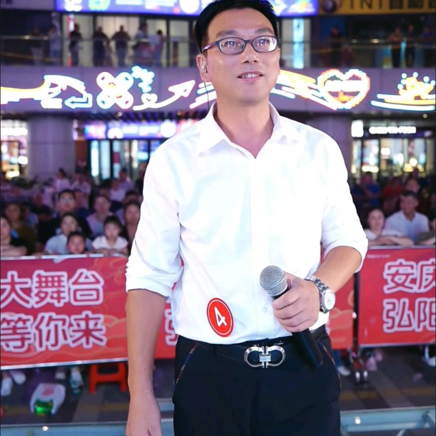 ℒᎭℯ懂💕你⁵₁²҈₃º҈₁₄