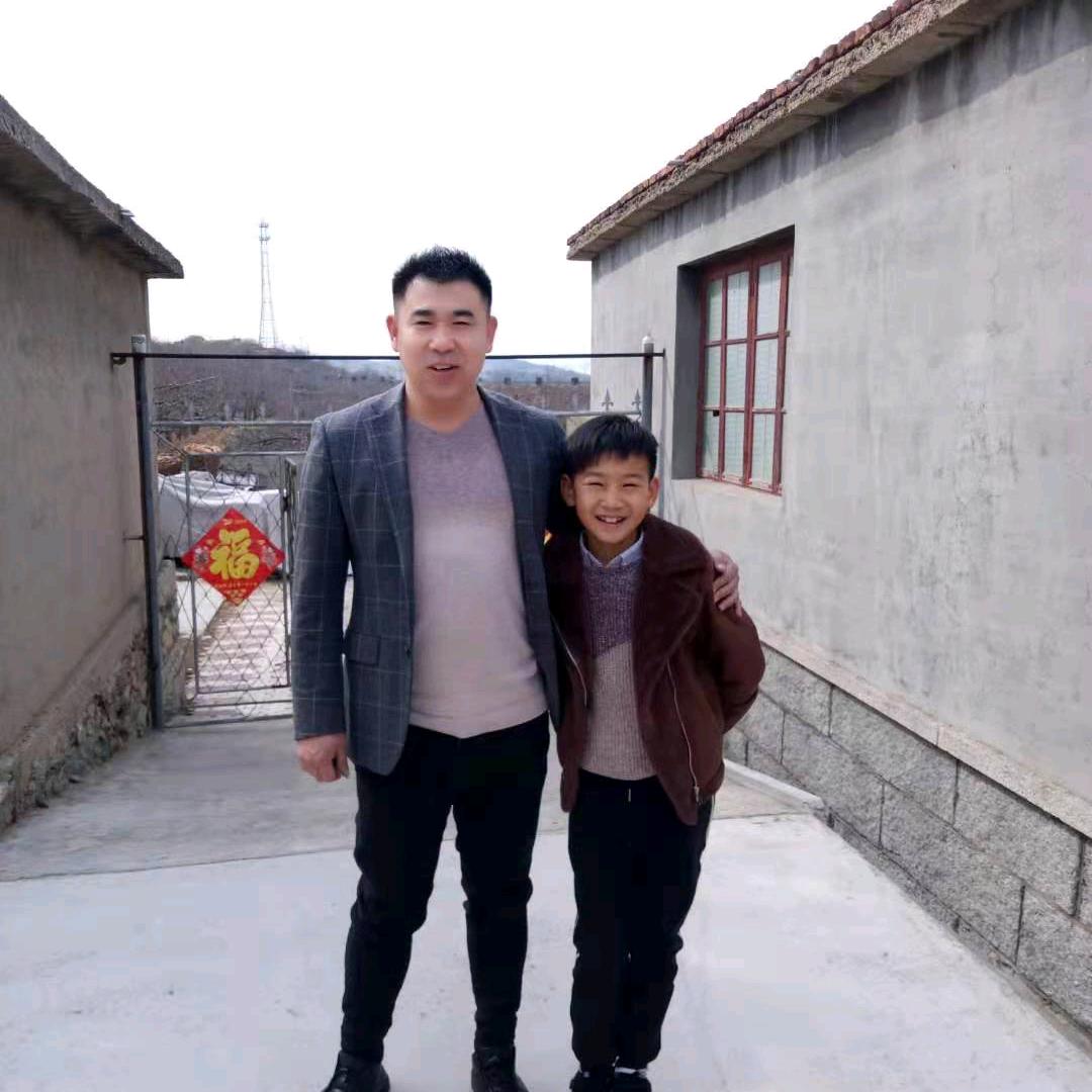 栖霞山好水好人更好