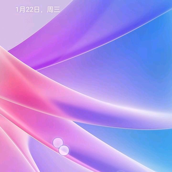 静静8