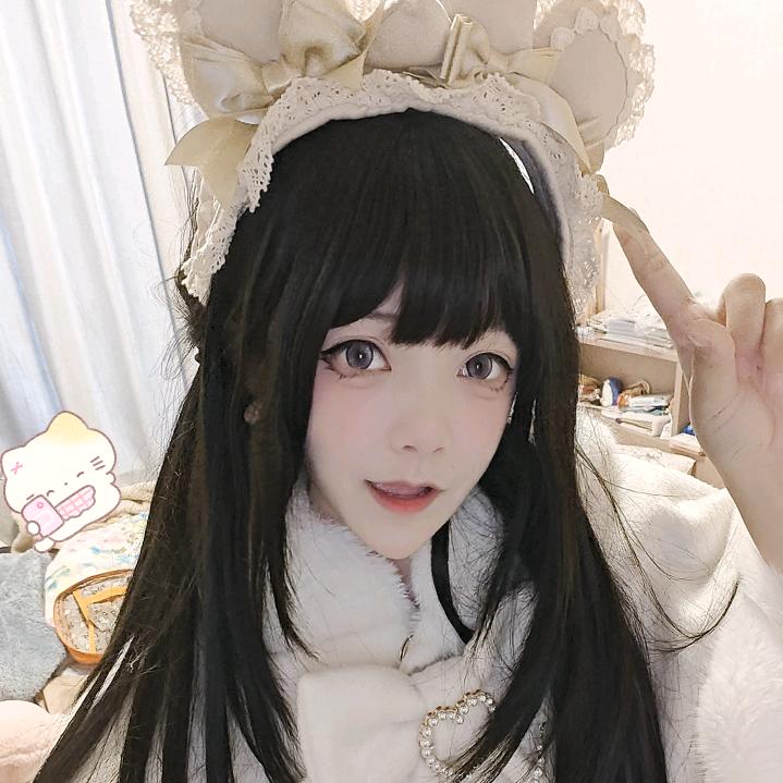 我是一只草履虫