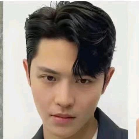 单身贵族   想找对象