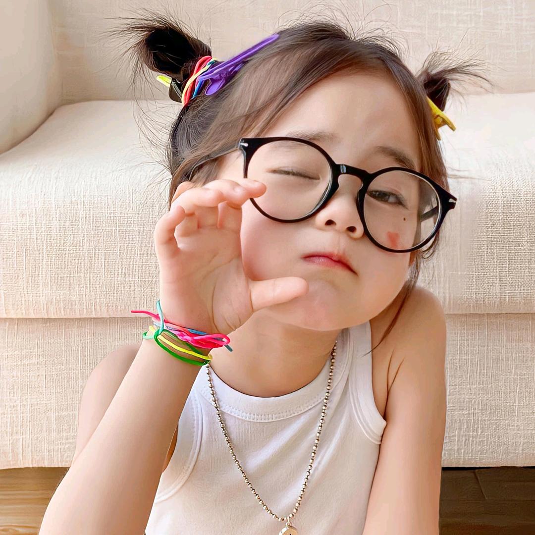 ღ᭄小锦李 ᭄💞