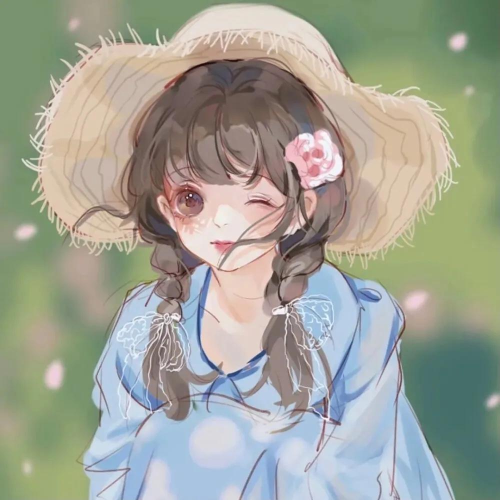恒恒美食分享