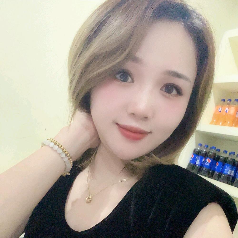 安可儿