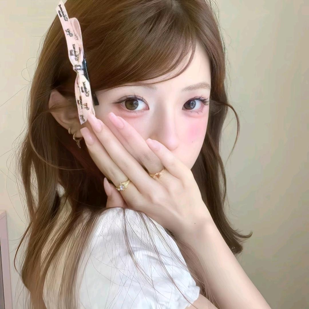 睡个好觉^⌯˃ᵕ˂⌯ಣ^੭