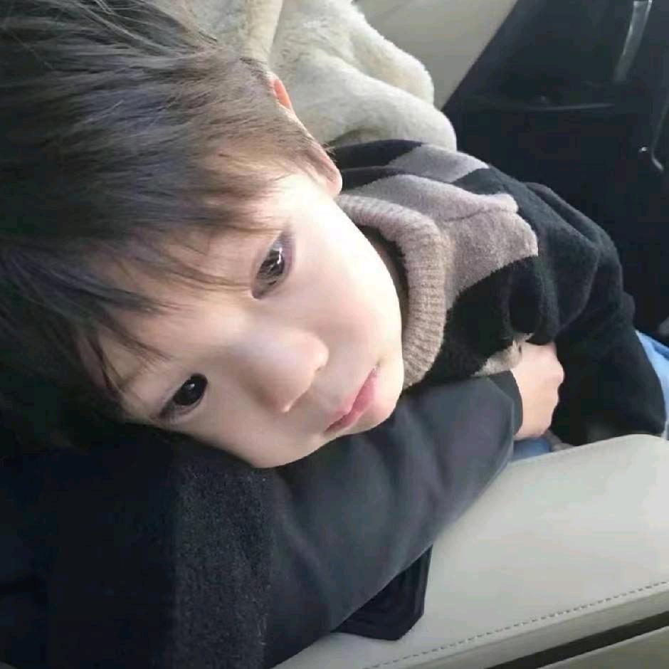 九朝烟雨（有关必回）