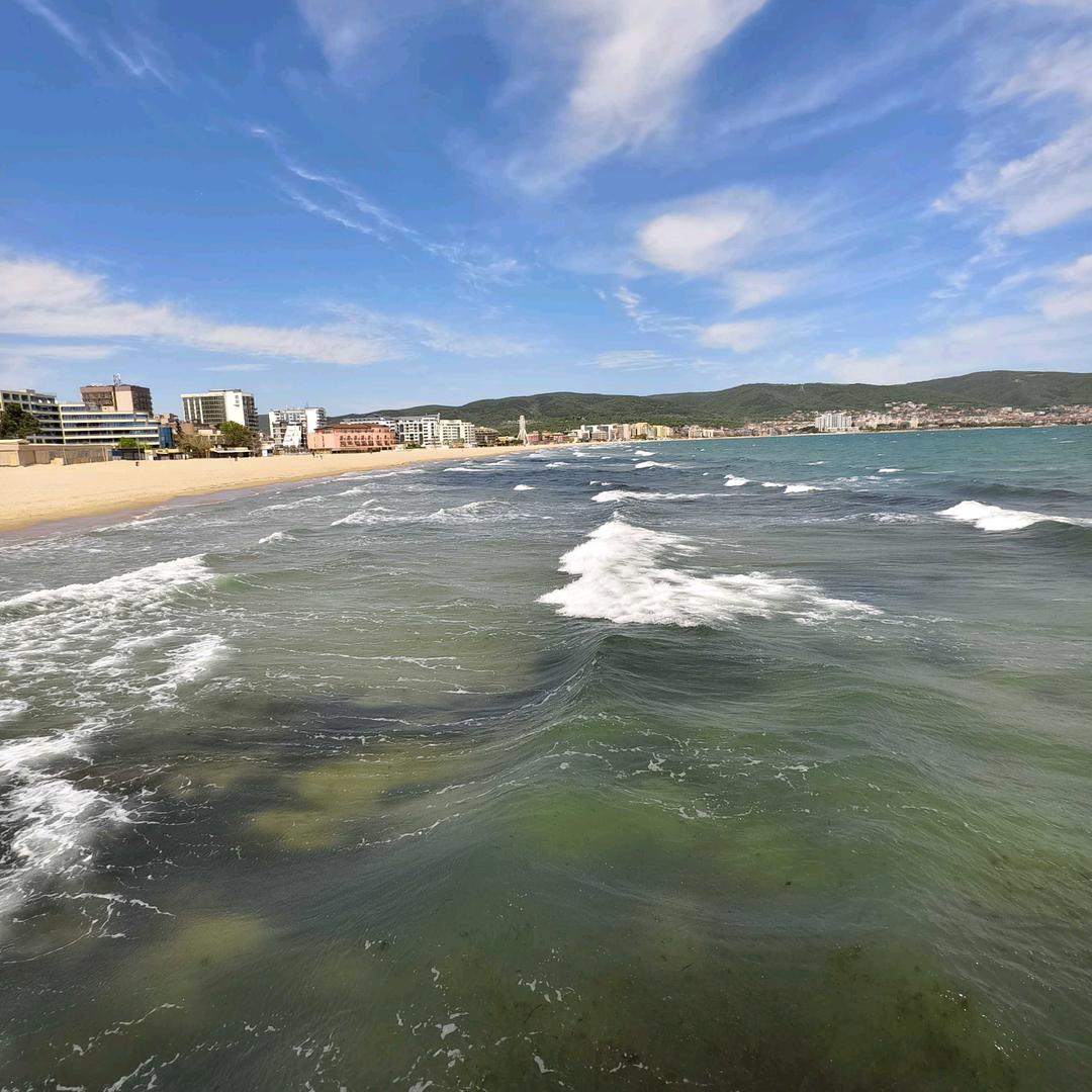 ²⁰25ღ᭄ꫛ一帆风顺꧔ꦿ᭄：