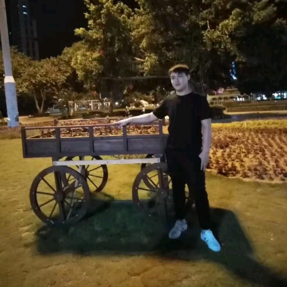 佛山环球兴记水产代卖四大家鱼-水哥仔