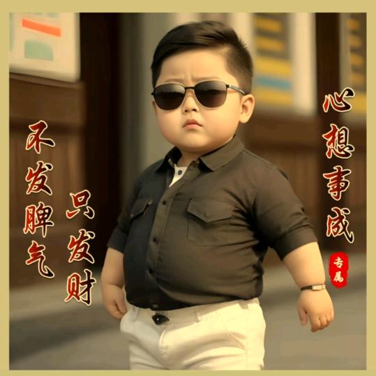 曹哥