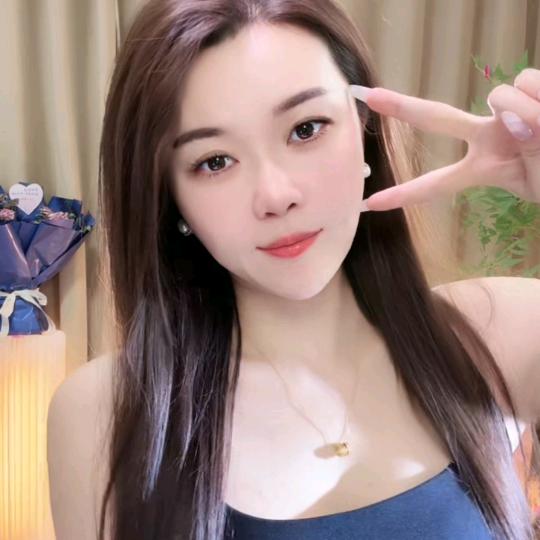 情歌姐姐