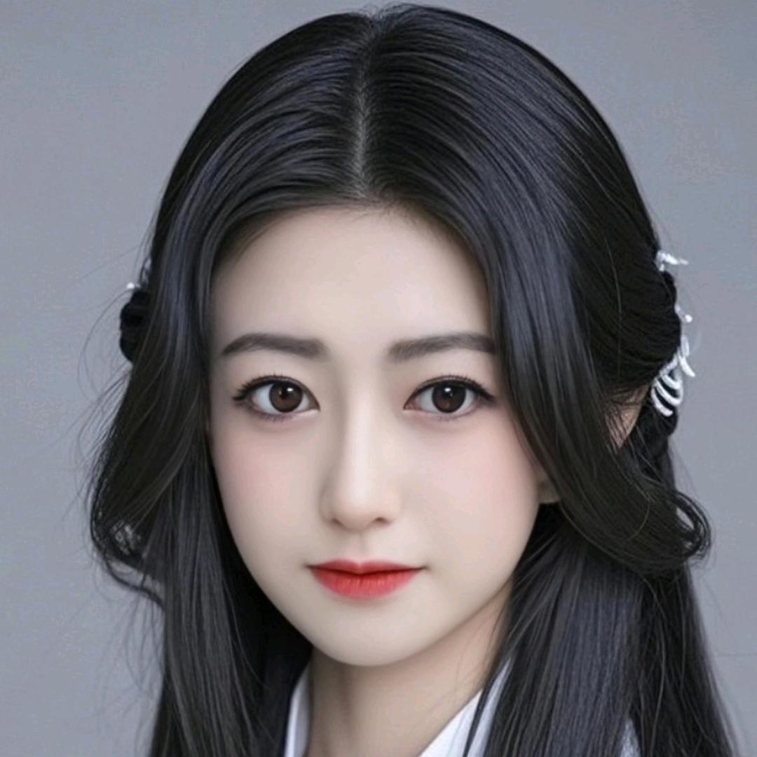 A花漾