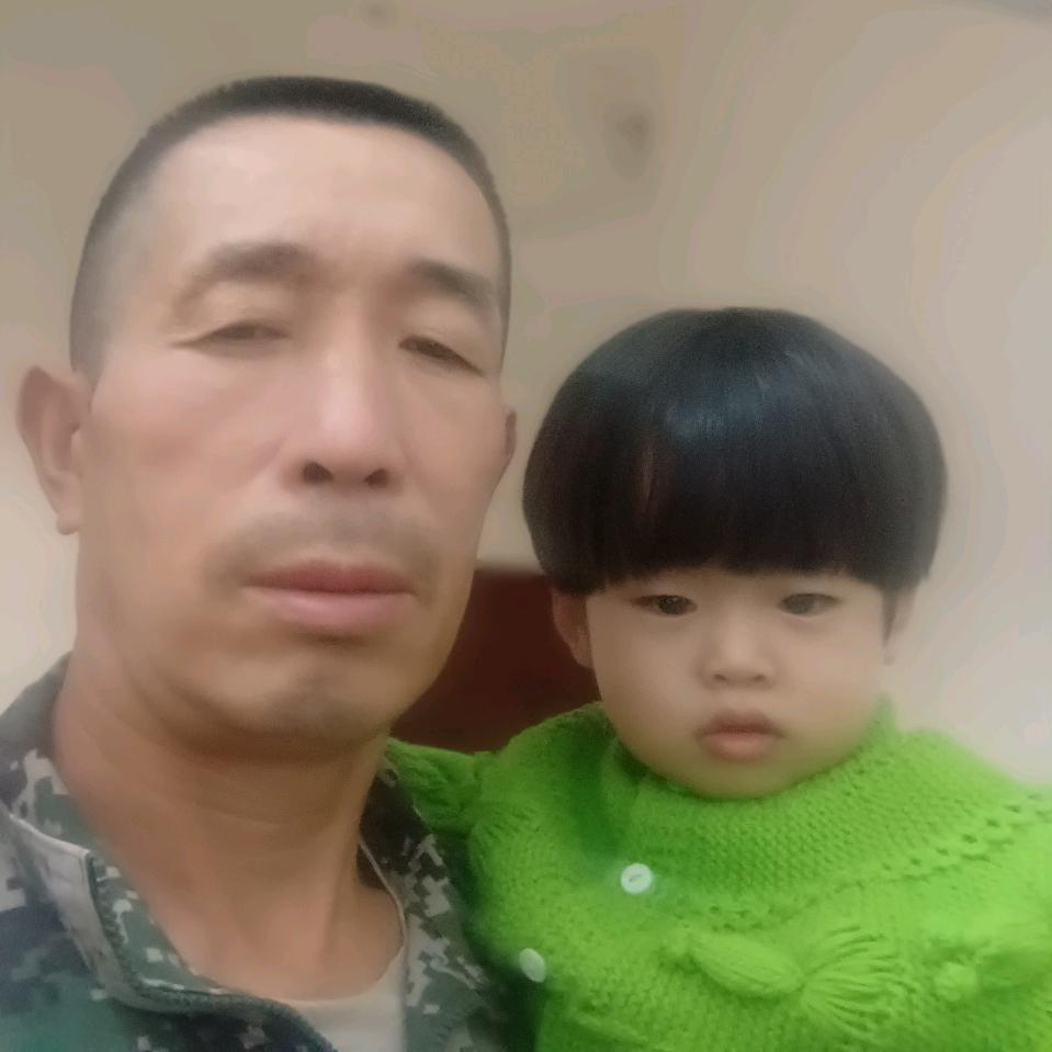 梅师傅红砖沙石水泥料配送73🐂