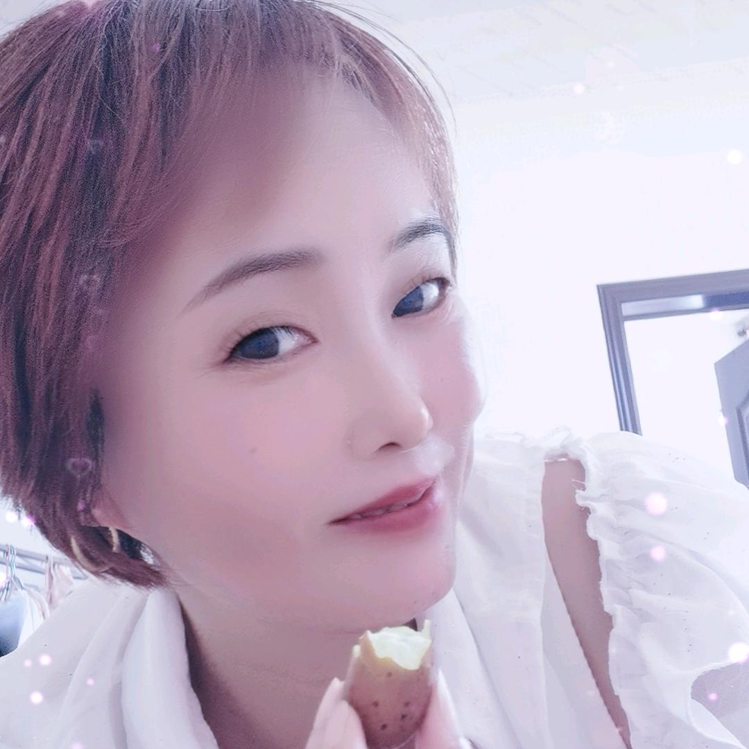 捣蛋鬼