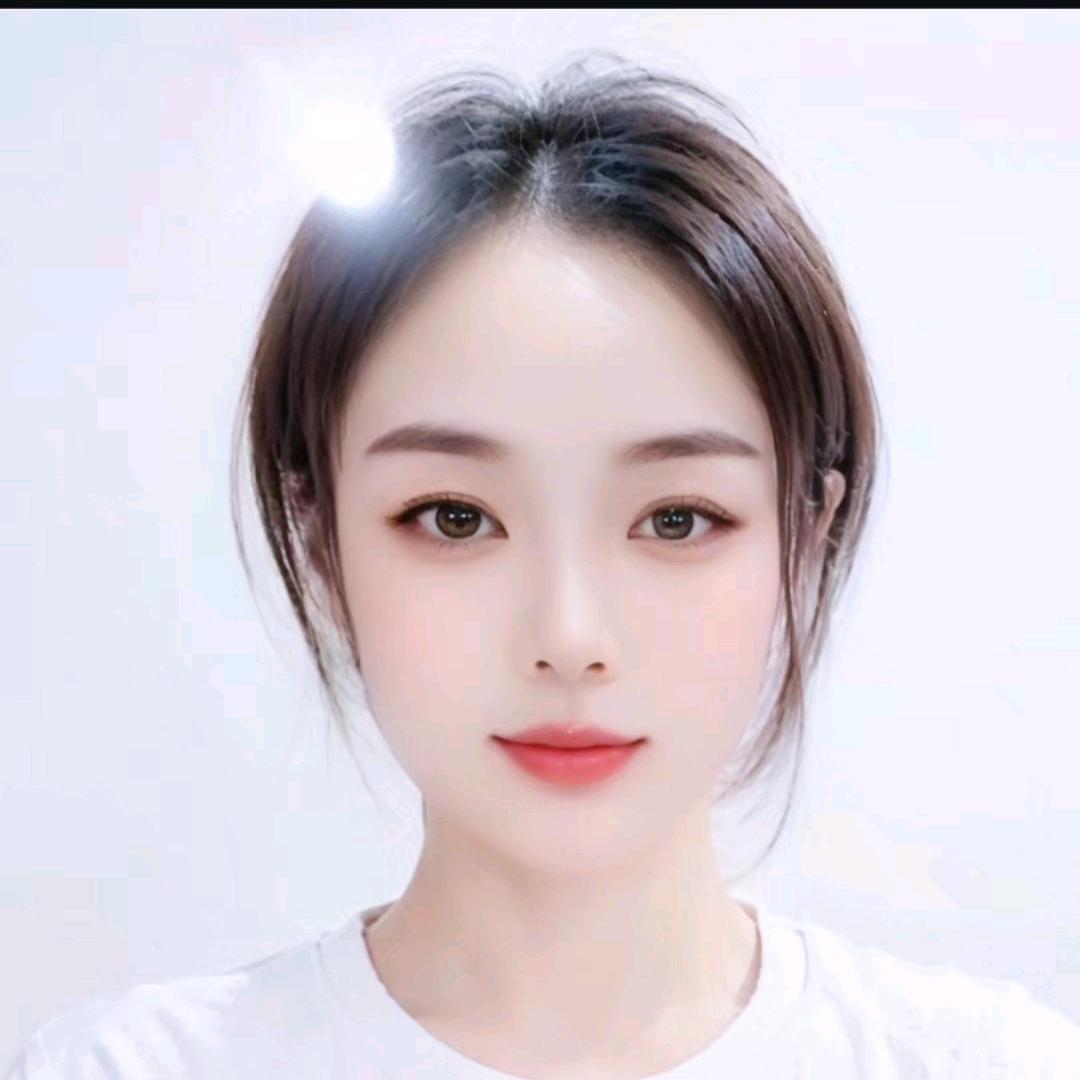 @四千斤加一百万