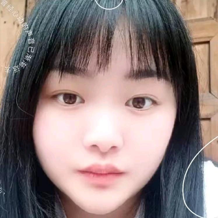 张雪辰