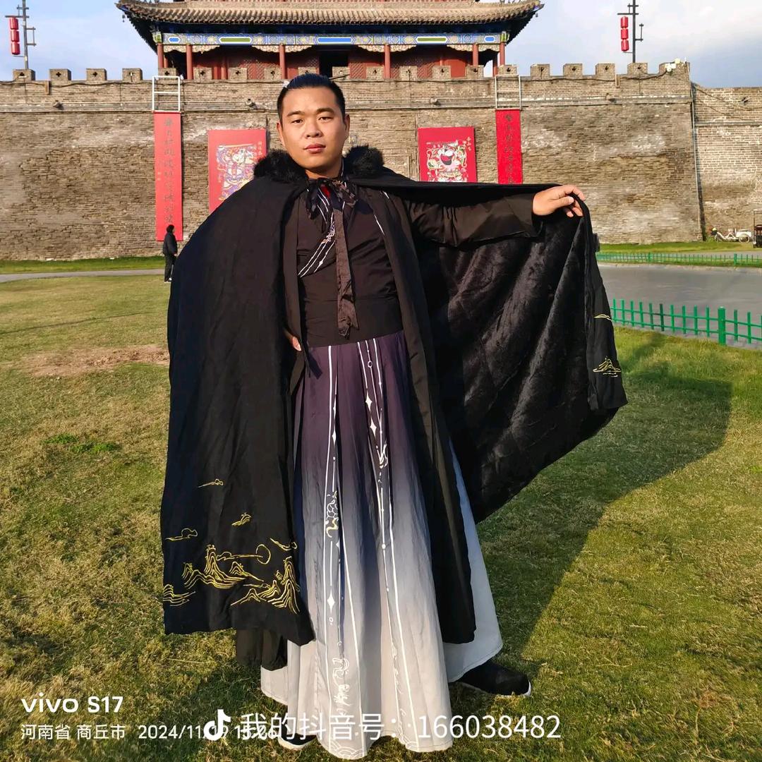 张江海(佛门中人)