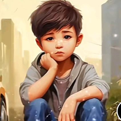 ღ᭄ꦿ꯭上上签꧔ꦿ℘🍑