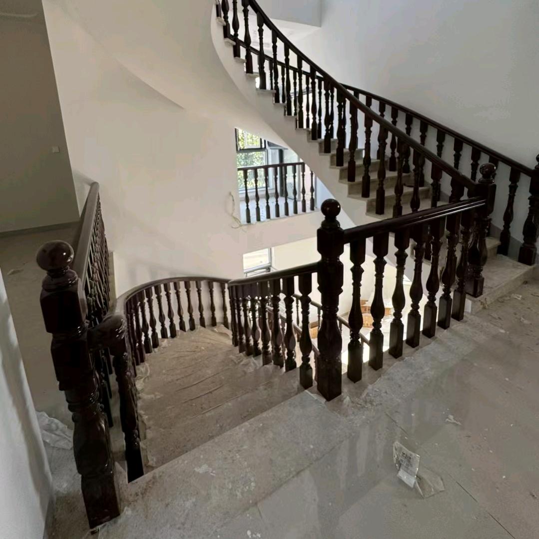 石门县美森楼梯《10年老店》