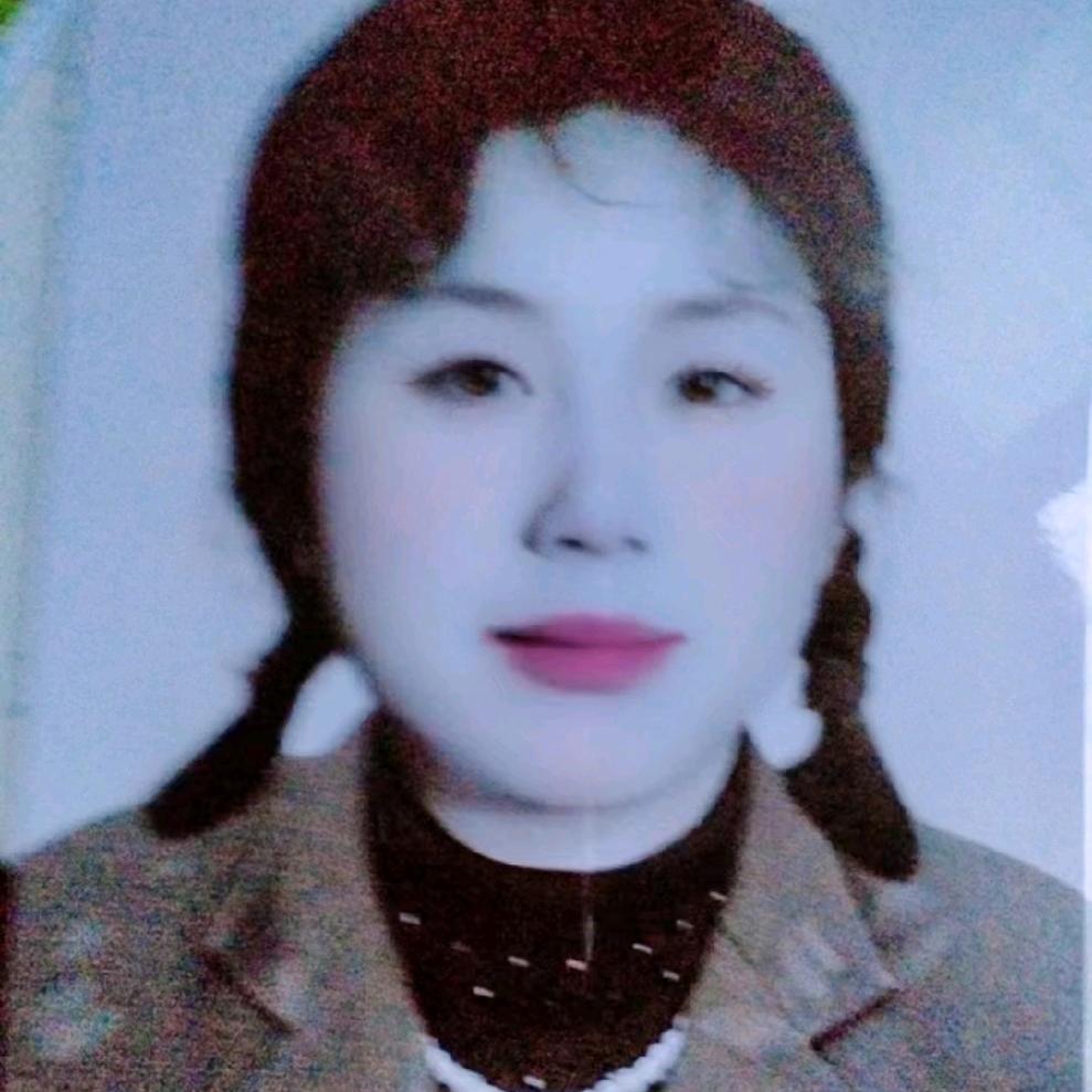幸福快乐