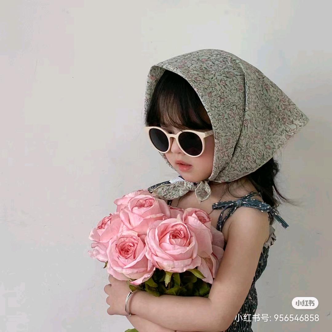 ヾ(❀╹◡╹)ﾉﾞ❀