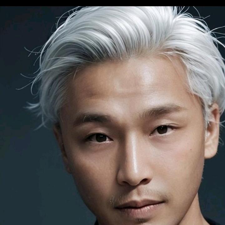 放肆的流言