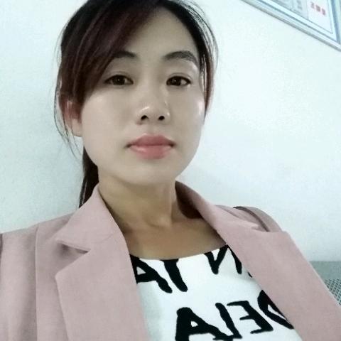 田维敏