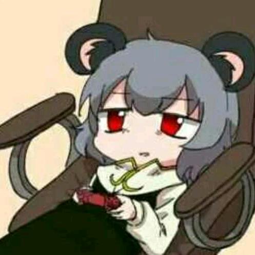 夹心布丁